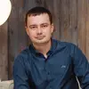 Отзыв от Рамиль Доронин