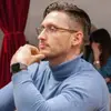 Отзыв от Юрий Блохин