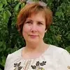 Отзыв от Маргарита Голикова