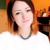 Отзыв от Венера Гаврилова