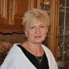Отзыв от Евгения Ткачева