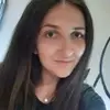 Отзыв от Роза Гришина