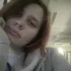 Отзыв от Антонина Агафонова