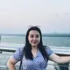 Отзыв от Яна Полякова