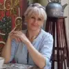 Отзыв от Лена Кузина