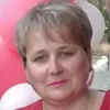 Отзыв от Альфия Винокурова