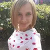 Отзыв от Зинаида Кочеткова