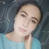 Отзыв от Наталия Грекова