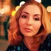 Отзыв от Римма Юдина
