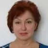 Отзыв от Ангелина Шестакова
