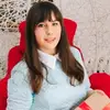 Отзыв от Екатерина Шевелева