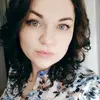 Отзыв от Яна Сычева