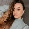 Отзыв от Арина Аникина