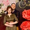 Отзыв от Софья Минаева
